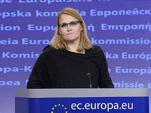 Коцијанчичева одбацује Вучићеве тврдње