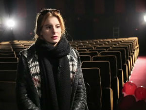 У ходу: На други начин