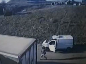 Саслушан директор и четворо радника "Чистоће", судија није одредио притвор