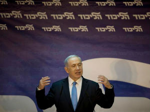 Нетанијаху позвао француске Јевреје у Израел