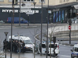 Породица убијеног џихадисте осудила напад