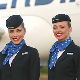 Униформе „Ер Србије“ друге на свету!