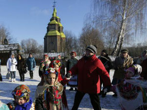Москва може да тражи од Кијева превремену отплату дуга
