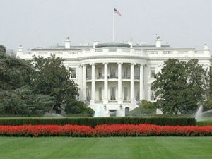 Вашингтон одбацио понуду Пјонгјанга