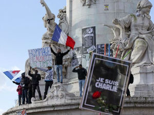 Новости дана