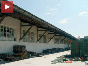 Задруге као спас 