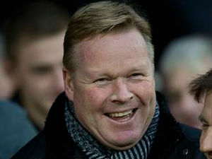 Куман поносан на Тадића