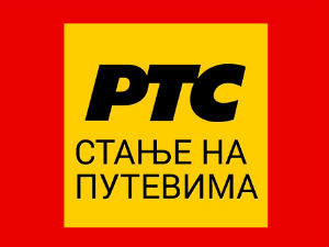 Поледица и магла отежавају саобраћај