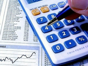 Шапчани обвезницама граде базен 