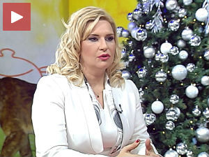 Подршка државе грађевинарима