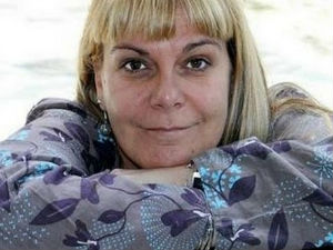 Културни кругови: Филморама