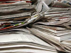 Косовски медији о Вучићевој посети