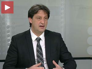 Нова средства за нови почетак наменске индустрије