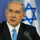 Француска била против учешћа Нетанијахуа у маршу?