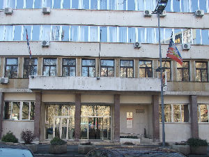 Незапосленим трудиницама у Београду 35.000 динара