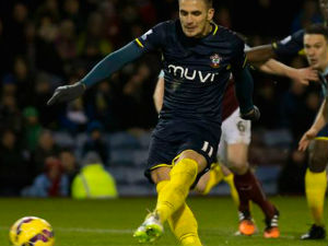 Тадић: Можемо у Лигу шампиона!