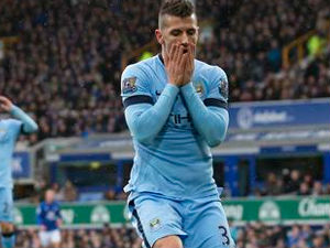 Финансијски фер-плеј на делу, Јоветић на прагу Јувентуса?