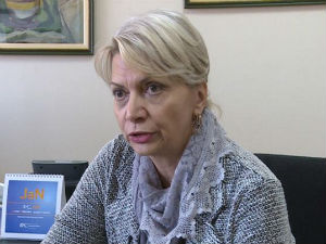 Нова цена вртића, нема повраћаја новца