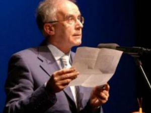 Око Балакана