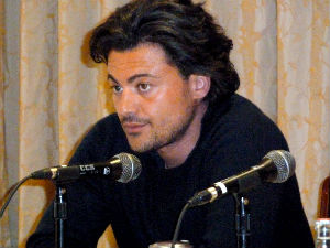 Време музике