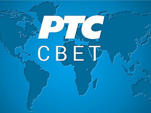 Пакистан, погубљено седам осуђеника због тероризма