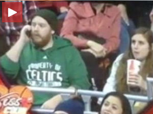 Има ко хоће!