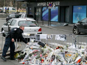 Кинески медији: Стигло време за наплату западњачких грехова