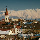 Романо Тхем