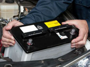 Обијао аутомобиле и продавао делове у Краљеву