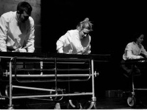 Српски месец у Великој Британији