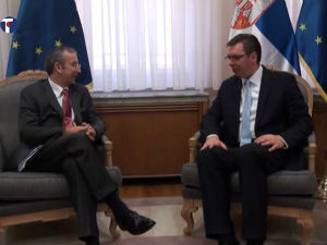 Новости дана