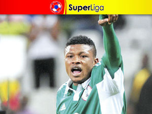 Звезда: Салами стиже у петак,  Деспотовић у Словачкој?