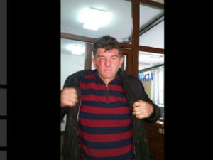 Мионица, додатна истрага сукоба у изборном дану