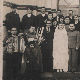 Како су се волели наши преци: Секс и српско село
