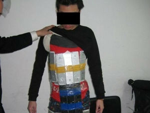 „Ајфонмен“