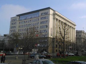 Опет укинуто решење о притвору за Радоњића и Ромића