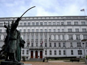 Влада спрема мере за борбу против сиве економије