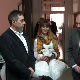 Вулин: Година борбе за запошљавање