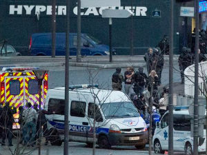 ЕУ не може да спречи нове нападе