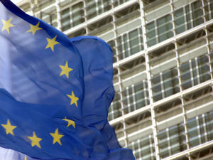 Делегација ЕУ: Финансијска помоћ за медијску независност