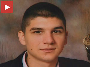 Потрага за несталим младићем још траје