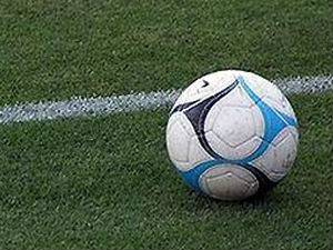 Заједница суперлигаша: Вратити поверење у српски фудбал