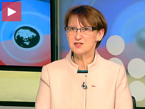 Моро: Француска неће устукнути