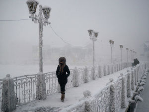 Место у којем не смете да угасите ауто!
