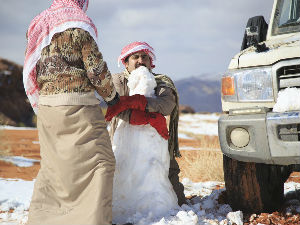 Прављење Снешка Белића је грех?!