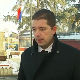 Ђурић: Срби на Косову и Метохији имају будућност