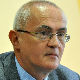 Шабић: Неодговоран однос према заштити података о личности