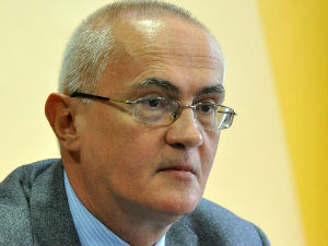 Шабић: Неодговоран однос према заштити података о личности