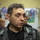 Вулин:  Година штедње и солидарности