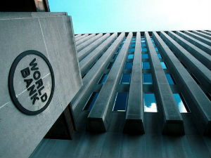 Светска банка:  Раст српске привреде 2016